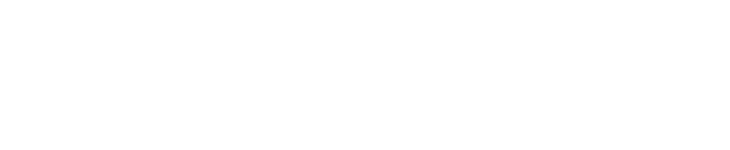 Appalachian Mountain Woodworks